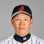 　井端弘和監督（ゲッティ＝共同）