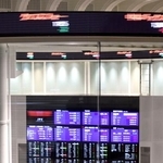　東京証券取引所