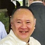 　フィリピンのテオドロ国防相