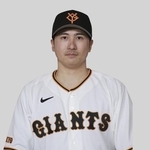 　泉口友汰内野手