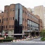 　東京大病院＝東京都文京区