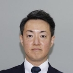 　横山英幸大阪市長