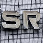 　「ＪＡＳＲＡＣ」のロゴ