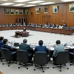 　衆院憲法審査会＝２３日午前