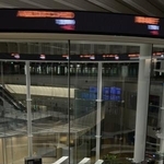 　東京証券取引所