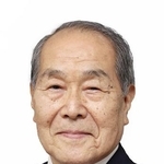 　スカイマークの社長に就任する三輪徳泰氏（同社提供）