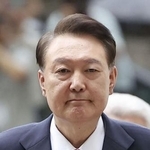 　韓国前大統領の尹錫悦被告