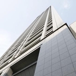 　関西電力本店＝２０２５年３月、大阪市北区