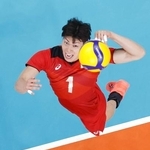 　清水邦広＝２０２１年８月