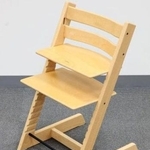 　知財高裁の判決文に掲載されている「ＴＲＩＰＰ　ＴＲＡＰＰ」の画像