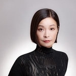 　服飾デザイナーの廣川玉枝さん（ＳＯＭＡ　ＤＥＳＩＧＮ提供、共同）