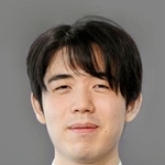 　藤井聡太名人