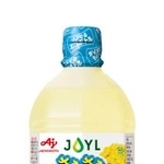 　値上げ対象の「ＡＪＩＮＯＭＯＴＯ　ブランド　さらさらキャノーラ油」の千グラム入り