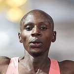 セバスチャン・サウェ（ゲッティ＝共同）