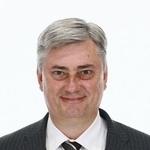 　浦和のマチェイ・スコルジャ監督