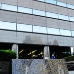 　法務省＝東京・霞が関