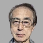 　京都教育大の村上登司文名誉教授