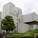 　最高裁判所＝東京都千代田区