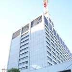 　東京電力ホールディングス本社＝東京都千代田区