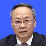 　中国国家金融監督管理総局の李雲沢局長