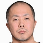 　公開手配された高林輝行容疑者（警視庁提供）