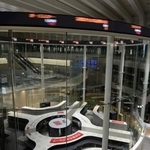 　東京証券取引所