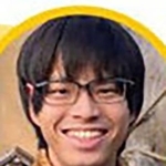 　鈴木達也容疑者