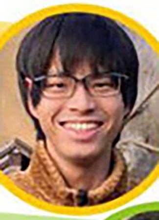 旭川、妻殺害疑い飼育員再逮捕へ|全国海外|神戸新聞NEXT