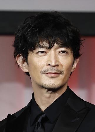 「ＡＩで声模倣」と提訴　人気声優、動画削除を請求
