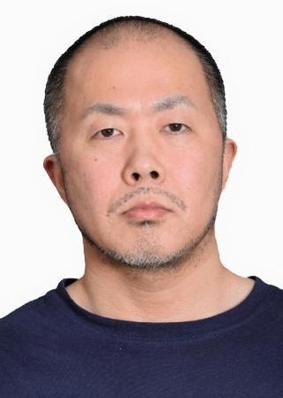 　高林輝行容疑者（警視庁提供）