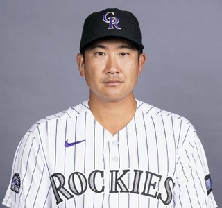 菅野智之、次回は5日メッツ戦|全国海外|神戸新聞NEXT