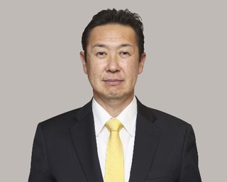 　黄川田仁志男女共同参画担当相