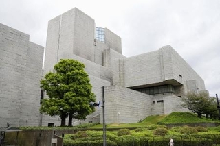 最高裁判所＝２０２３年９月４日、東京都千代田区