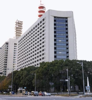 　警視庁
