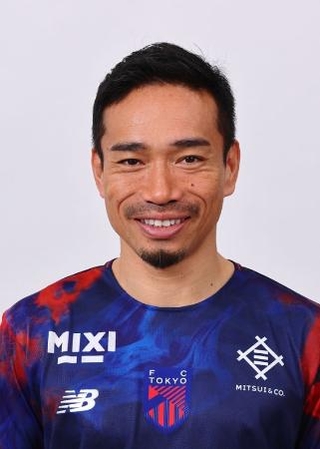 W杯日本代表に遠藤、冨安ら|全国海外|神戸新聞NEXT