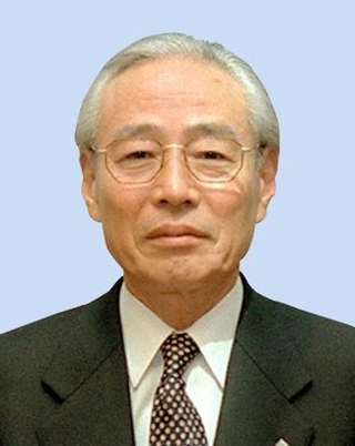　堀達也さん