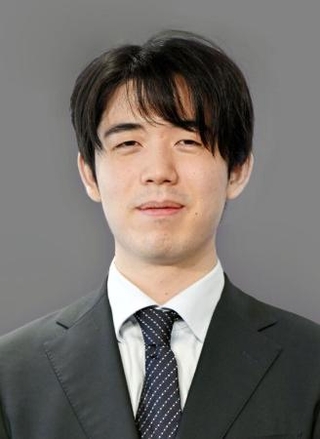 藤井聡太、名人戦4連覇|全国海外|神戸新聞NEXT