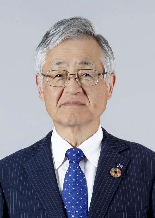 エアウォーター社長に社外取締役|全国海外|神戸新聞NEXT
