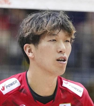 　佐藤駿一郎容疑者
