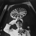 　「写真の町東川賞」で国内作家賞を受賞した伊奈英次さんの作品（北海道東川町提供）