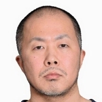 　高林輝行容疑者（警視庁提供）