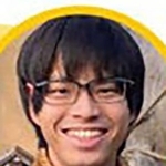 　鈴木達也容疑者
