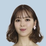 　藤田ニコルさん