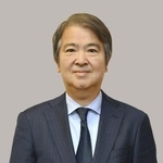 　石原宏高環境相