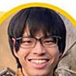 　鈴木達也容疑者