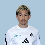 　井岡一翔