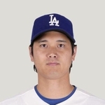 　大谷翔平