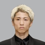　井上尚弥
