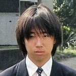　高校時代の安達優季容疑者