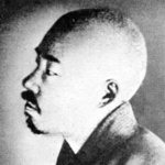　正岡子規